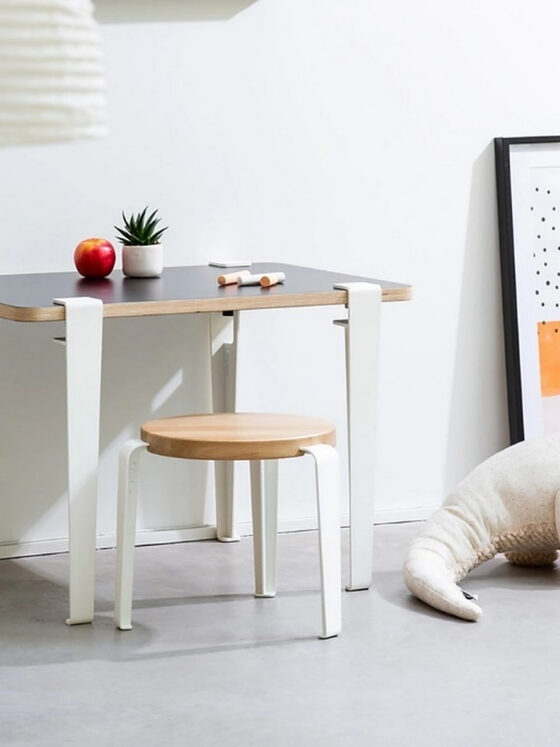 Bureau enfant TIPTOE