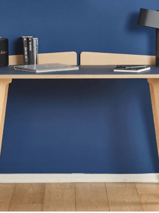 Bureau Yosemite Skog Design