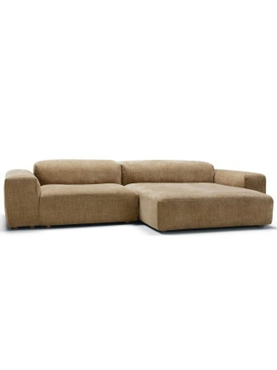 Daybed Sigmund Innovation Living