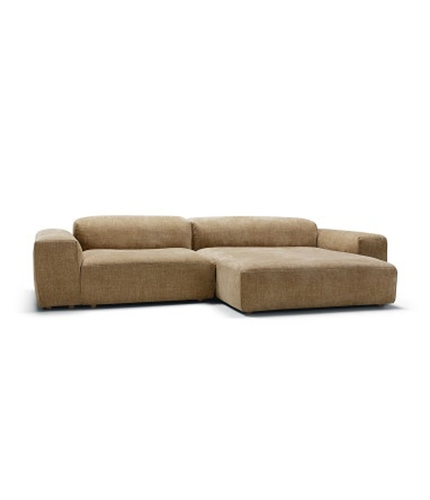 Canapé modulable Edda SITS