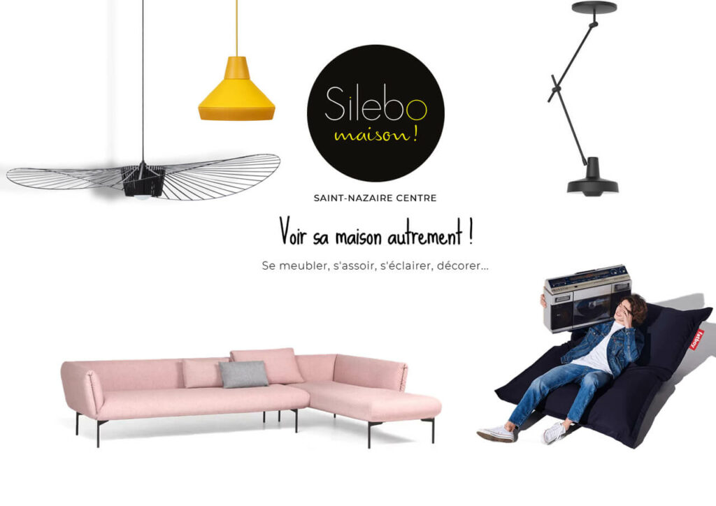 www.silebo.fr