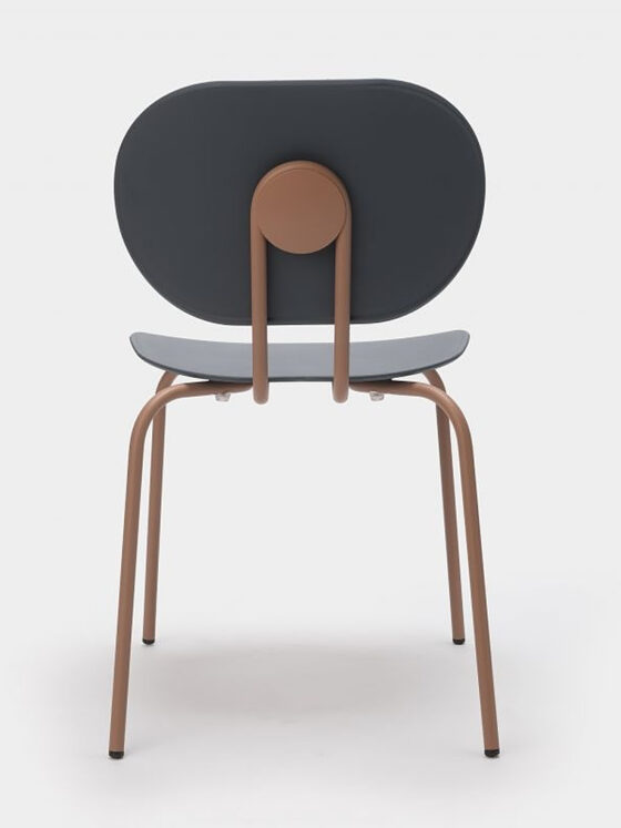 Chaise Hari Ondarreta