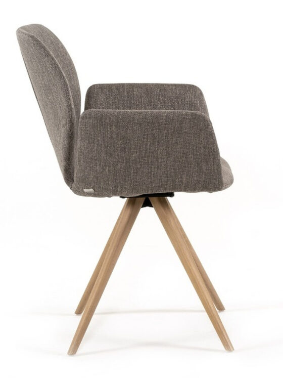 Chaise Mood #95 Mobitec