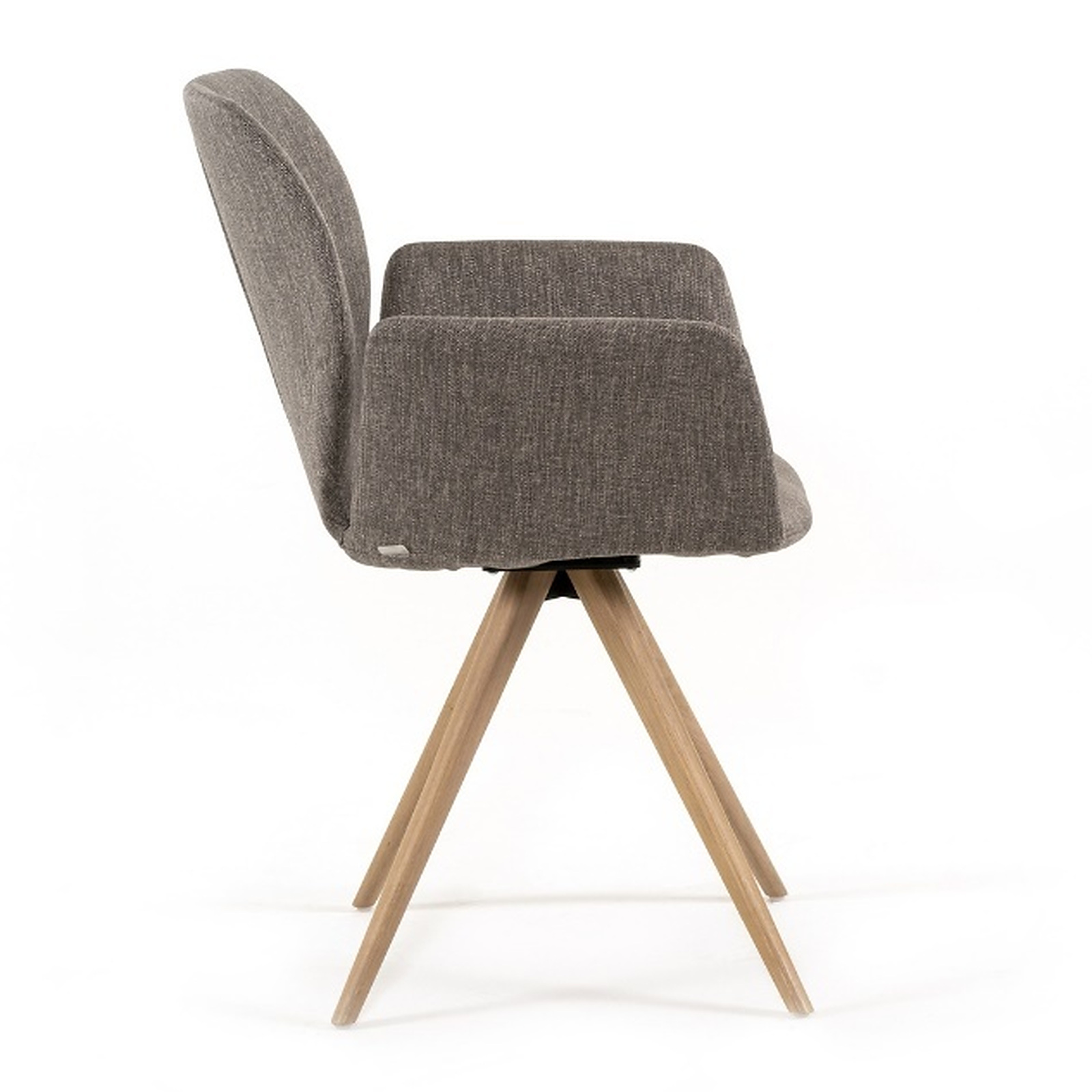 Chaise Mood #95 Mobitec