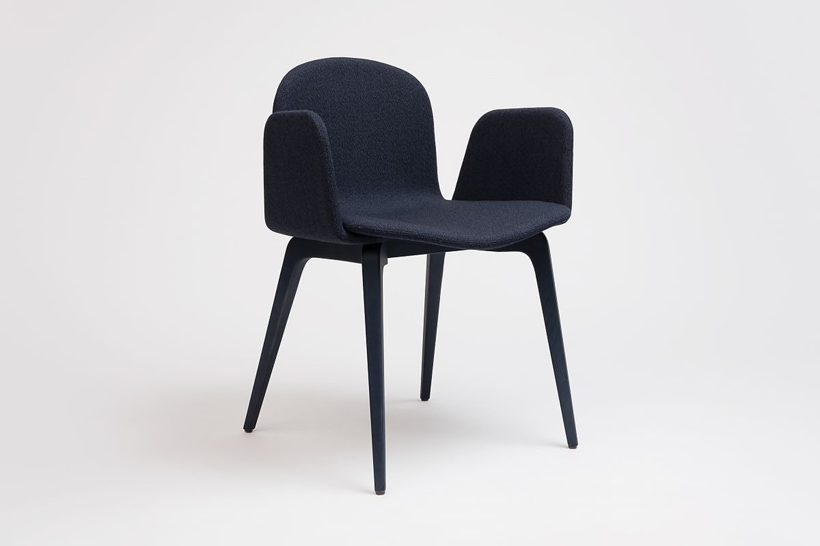 Fauteuil Bob XL Ondarreta