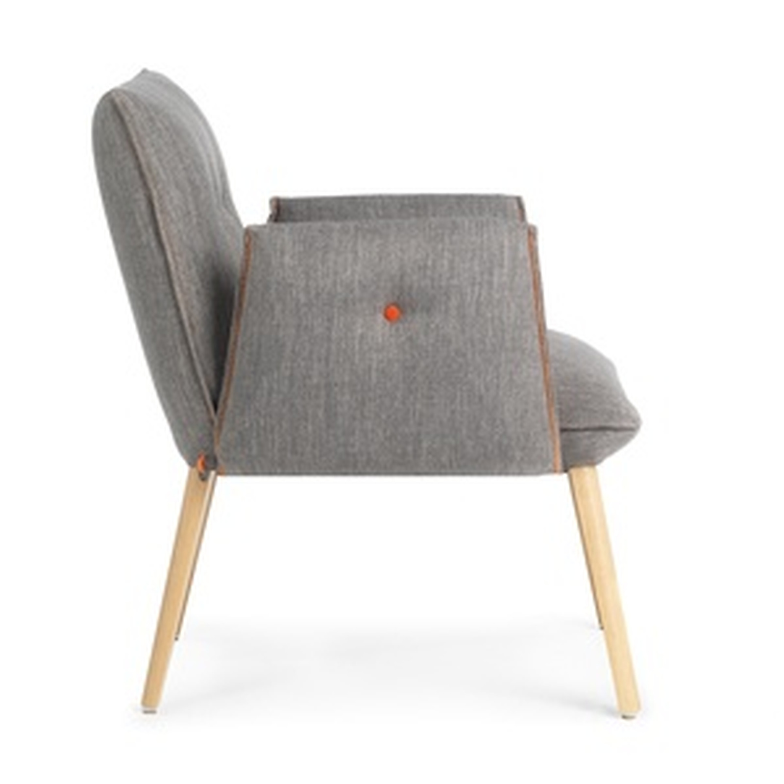 Fauteuil Bolero Mobitec