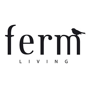 Ferm Living