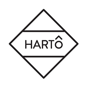 Harto
