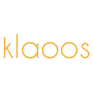 Klaoos