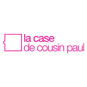 La Case de Cousin Paul