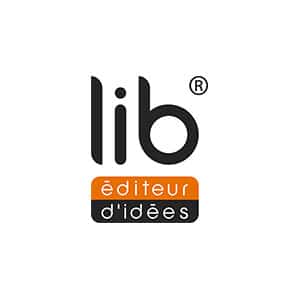 LIB