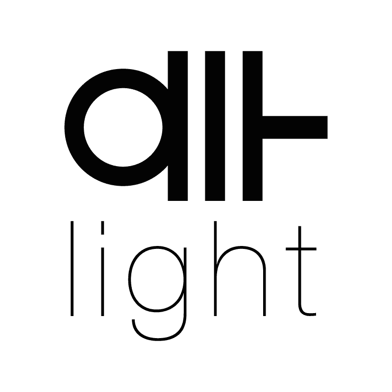 Alt Light