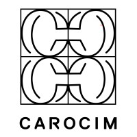 CAROCIM