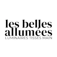 Les belles allumées