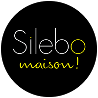 Silebo maison ! Magasin de mobilier et décoration