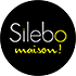Silebo maison ! Magasin de mobilier et décoration