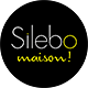 Silebo maison ! Magasin de mobilier et décoration