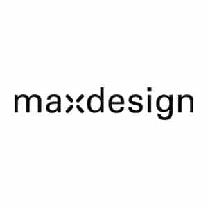 MaxDesign