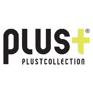 Plust