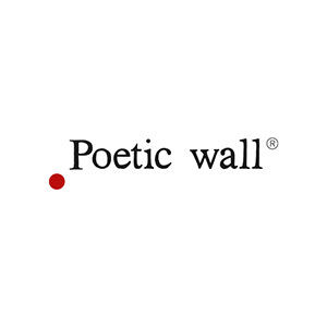 Poetic Wall