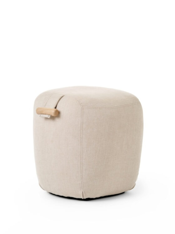 Pouf Thalia Mobitec