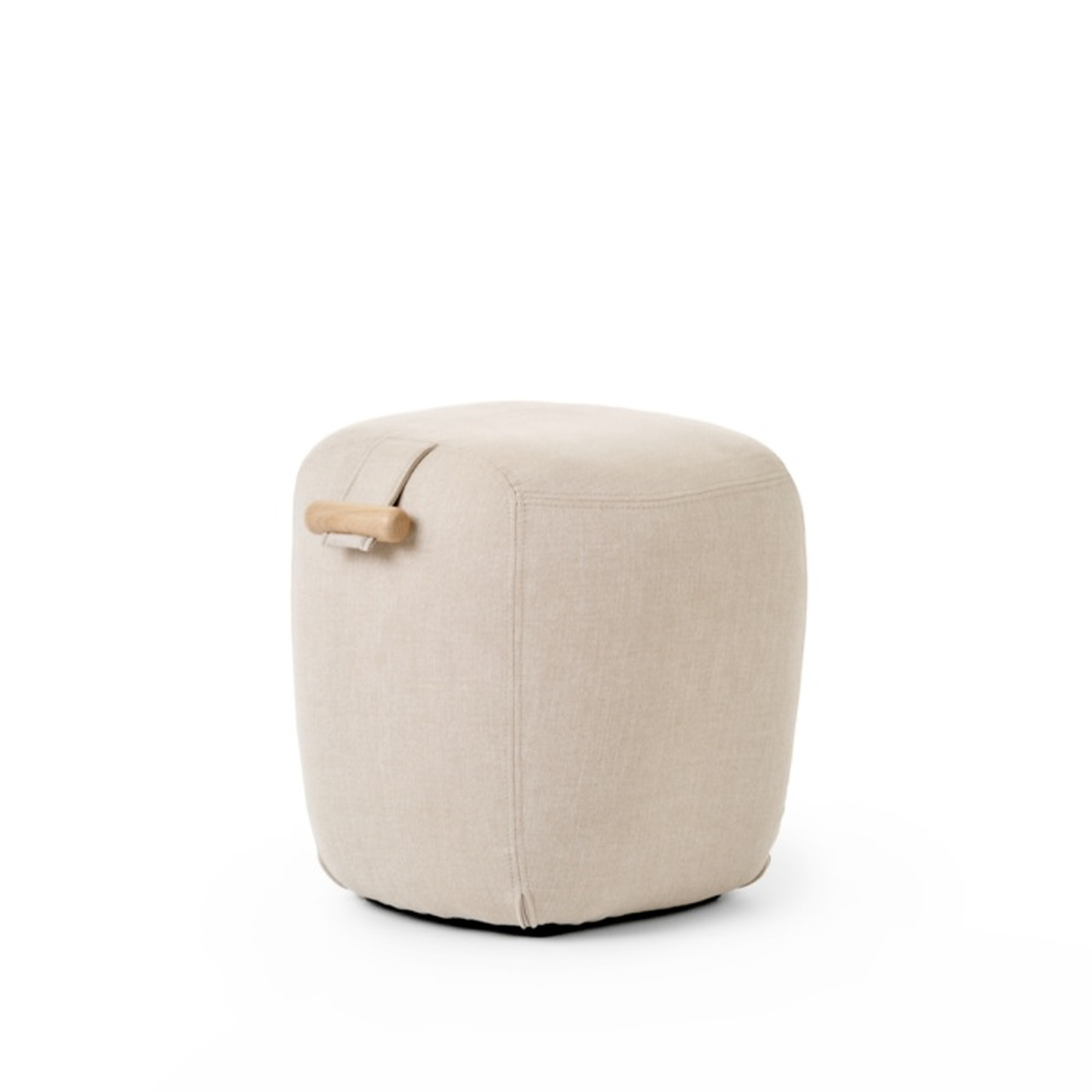 Pouf Thalia Mobitec