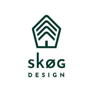 Skog DESIGN