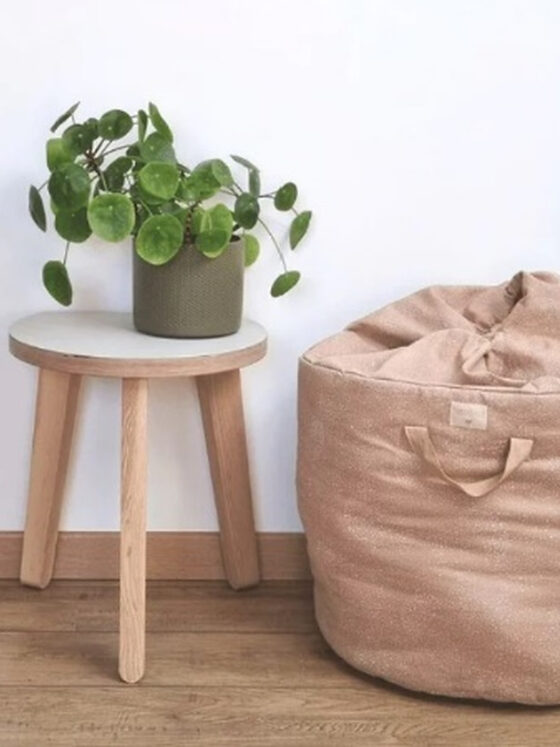 Tabouret Arbol Skog Design