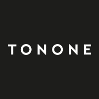 TONONE